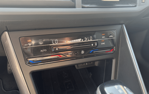 volkswagen-taigo-1-0-tsi-110ch-style-dsg7 - 1005834713