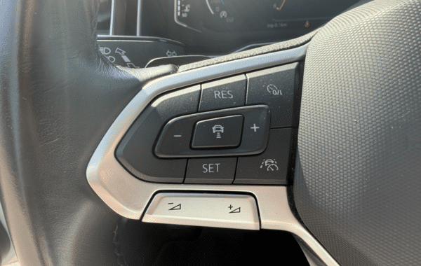 volkswagen-taigo-1-0-tsi-110ch-style-dsg7 - 1005834713