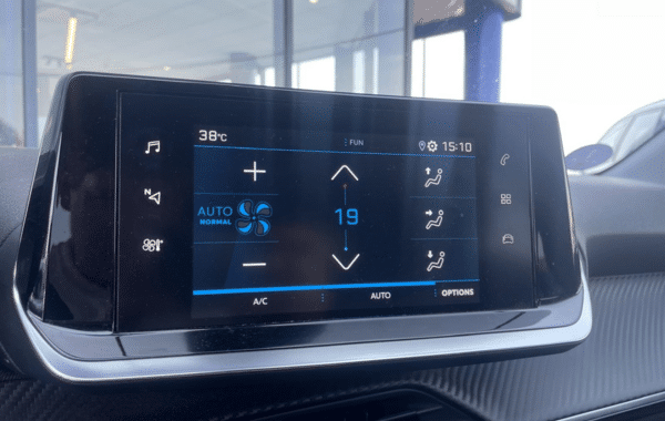 peugeot-208-1-2-puretech-100ch-s-s-allure-pack - 1005874713