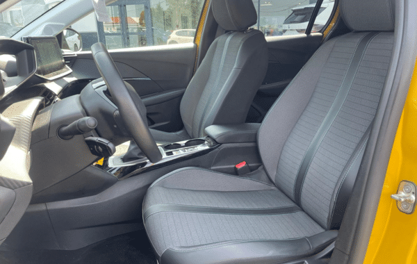 peugeot-208-1-2-puretech-100ch-s-s-allure-pack - 1005874713