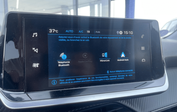 peugeot-208-1-2-puretech-100ch-s-s-allure-pack - 1005874713