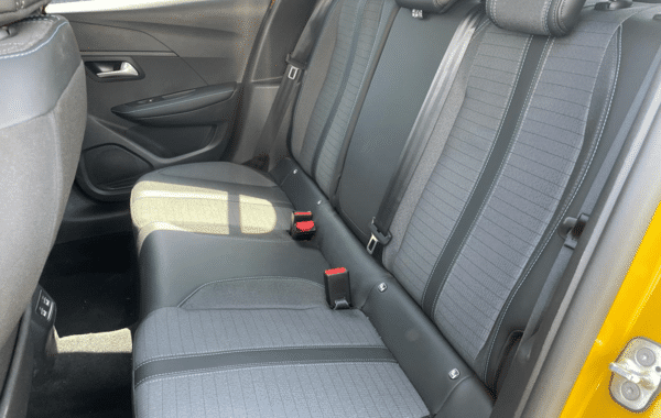 peugeot-208-1-2-puretech-100ch-s-s-allure-pack - 1005874713
