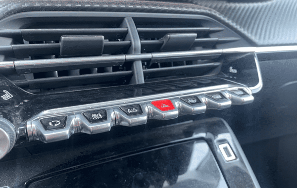 peugeot-208-1-2-puretech-100ch-s-s-allure-pack - 1005874713