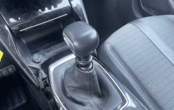 peugeot-208-1-2-puretech-100ch-s-s-allure-pack - 1005874713