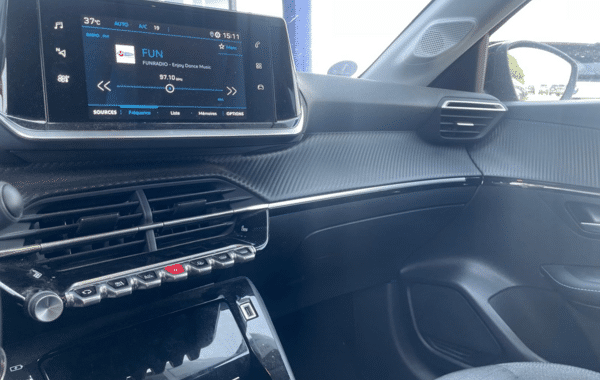 peugeot-208-1-2-puretech-100ch-s-s-allure-pack - 1005874713