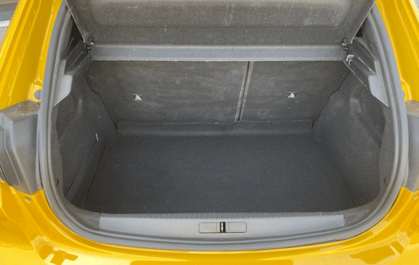 peugeot-208-1-2-puretech-100ch-s-s-allure-pack - 1005874713