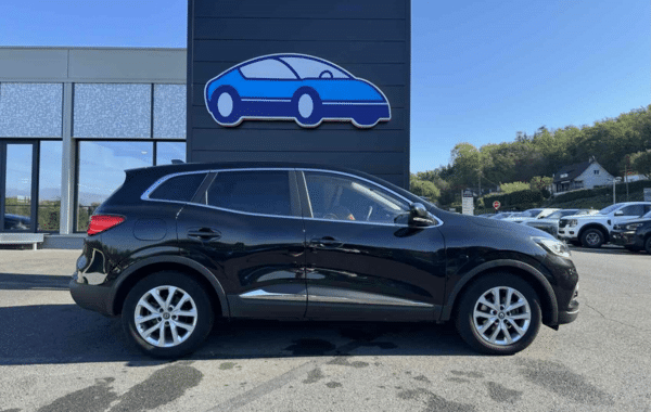 renault-kadjar-1-5-blue-dci-115ch-business-21 - 1005884713