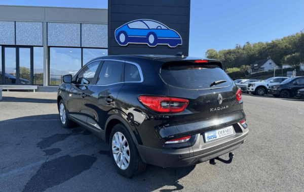 renault-kadjar-1-5-blue-dci-115ch-business-21 - 1005884713