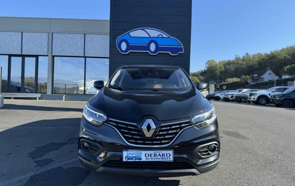 renault-kadjar-1-5-blue-dci-115ch-business-21 - 1005884713