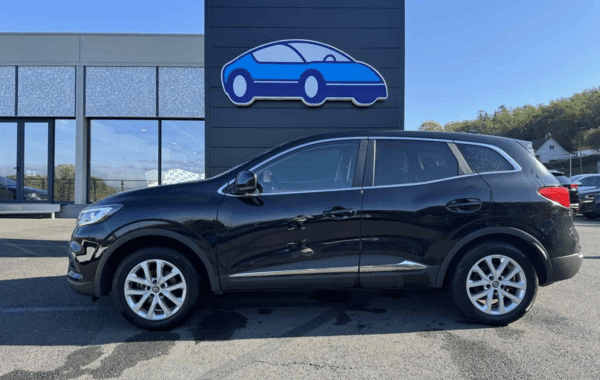 renault-kadjar-1-5-blue-dci-115ch-business-21 - 1005884713