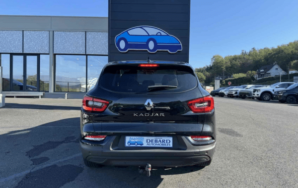 renault-kadjar-1-5-blue-dci-115ch-business-21 - 1005884713