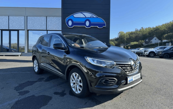 renault-kadjar-1-5-blue-dci-115ch-business-21 - 1005884713