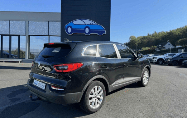renault-kadjar-1-5-blue-dci-115ch-business-21 - 1005884713
