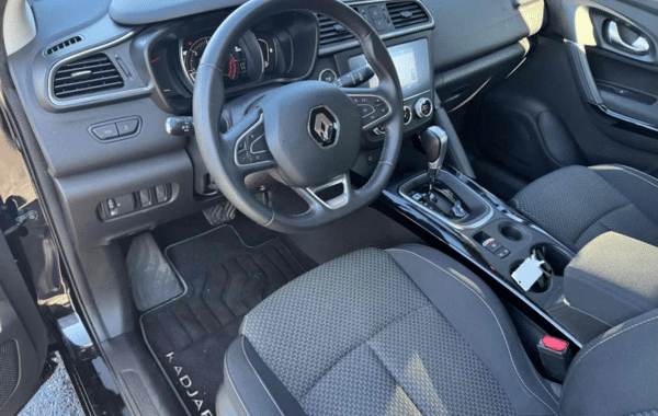 renault-kadjar-1-5-blue-dci-115ch-business-21 - 1005884713