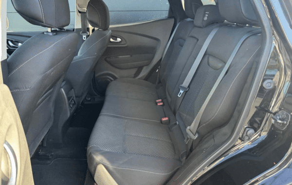 renault-kadjar-1-5-blue-dci-115ch-business-21 - 1005884713