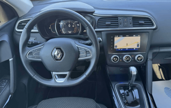 renault-kadjar-1-5-blue-dci-115ch-business-21 - 1005884713
