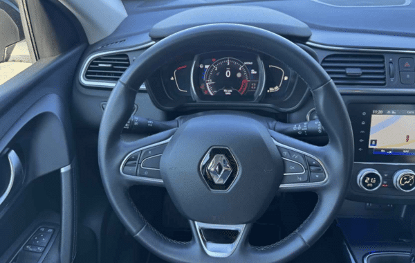 renault-kadjar-1-5-blue-dci-115ch-business-21 - 1005884713