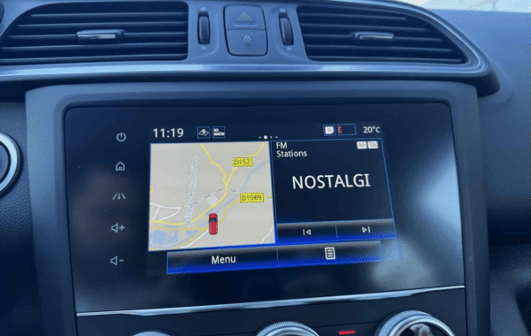 renault-kadjar-1-5-blue-dci-115ch-business-21 - 1005884713
