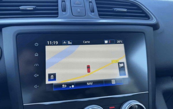 renault-kadjar-1-5-blue-dci-115ch-business-21 - 1005884713