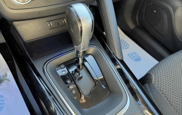 renault-kadjar-1-5-blue-dci-115ch-business-21 - 1005884713