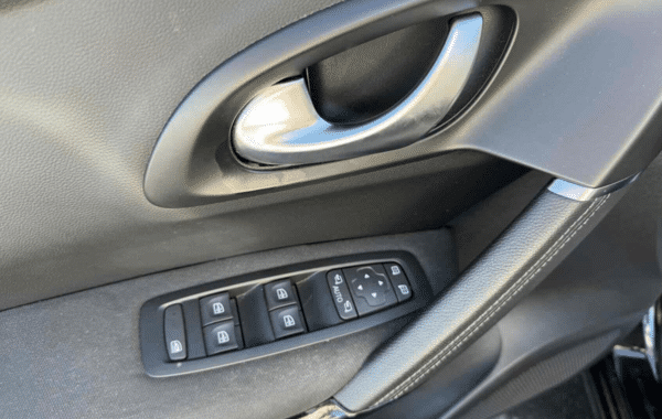 renault-kadjar-1-5-blue-dci-115ch-business-21 - 1005884713