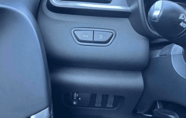 renault-kadjar-1-5-blue-dci-115ch-business-21 - 1005884713