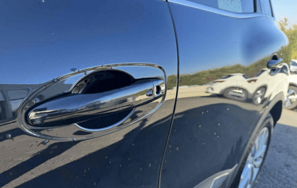 renault-kadjar-1-5-blue-dci-115ch-business-21 - 1005884713