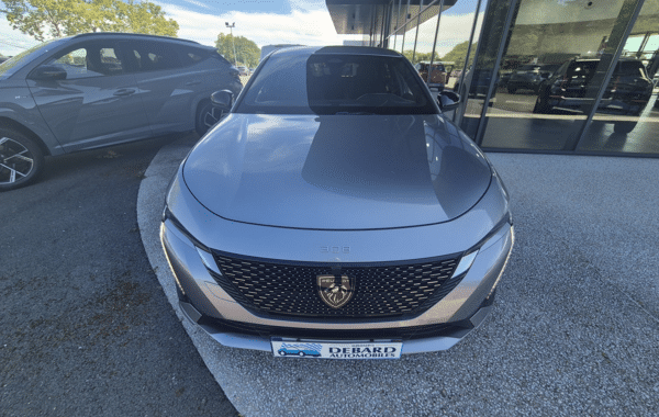 peugeot-308-1-5-bluehdi-130ch-s-s-gt-eat8 - 1005894713