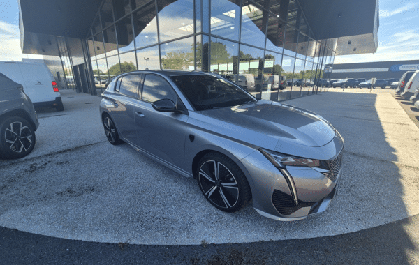 peugeot-308-1-5-bluehdi-130ch-s-s-gt-eat8 - 1005894713