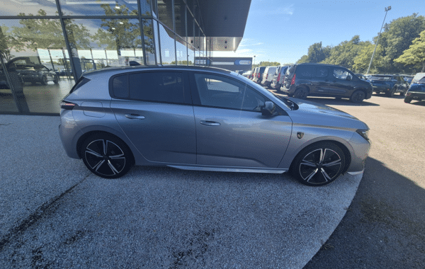 peugeot-308-1-5-bluehdi-130ch-s-s-gt-eat8 - 1005894713