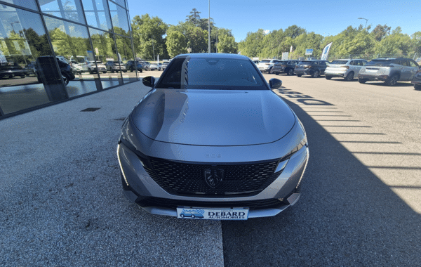 peugeot-308-1-5-bluehdi-130ch-s-s-gt-eat8 - 1005894713