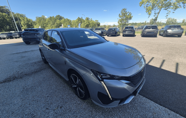 peugeot-308-1-5-bluehdi-130ch-s-s-gt-eat8 - 1005894713