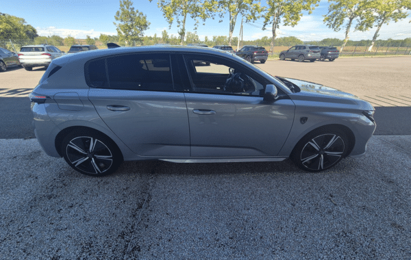peugeot-308-1-5-bluehdi-130ch-s-s-gt-eat8 - 1005894713