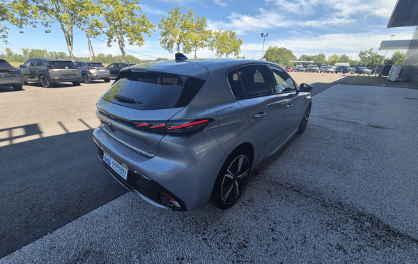 peugeot-308-1-5-bluehdi-130ch-s-s-gt-eat8 - 1005894713