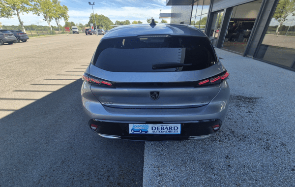 peugeot-308-1-5-bluehdi-130ch-s-s-gt-eat8 - 1005894713