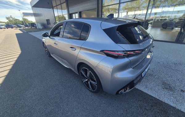 peugeot-308-1-5-bluehdi-130ch-s-s-gt-eat8 - 1005894713