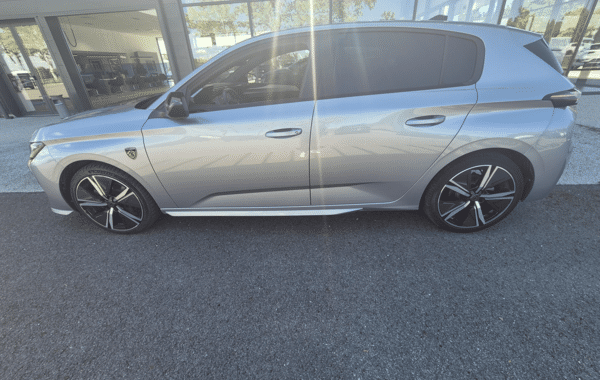 peugeot-308-1-5-bluehdi-130ch-s-s-gt-eat8 - 1005894713