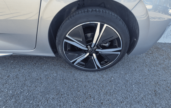 peugeot-308-1-5-bluehdi-130ch-s-s-gt-eat8 - 1005894713