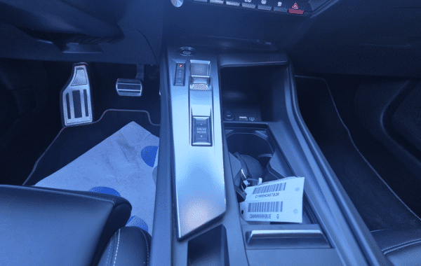 peugeot-308-1-5-bluehdi-130ch-s-s-gt-eat8 - 1005894713