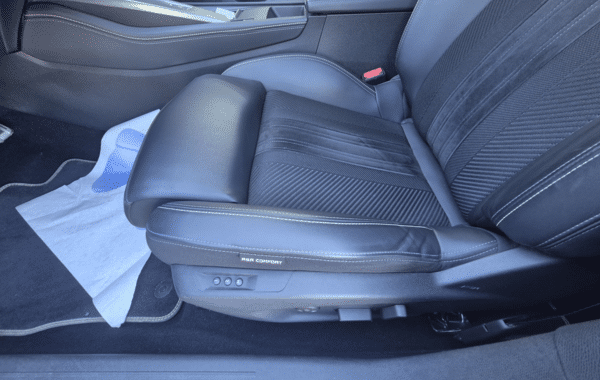 peugeot-308-1-5-bluehdi-130ch-s-s-gt-eat8 - 1005894713