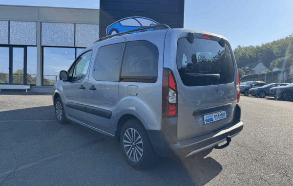 peugeot-partner-tepee-1-6-bluehdi-120ch-outdoor-s-s - 1005954713