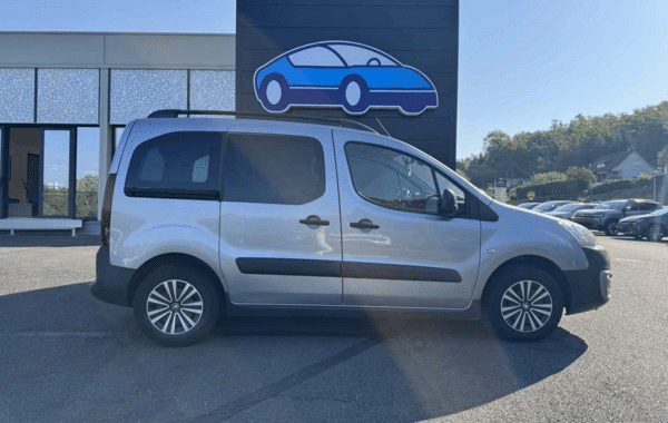peugeot-partner-tepee-1-6-bluehdi-120ch-outdoor-s-s - 1005954713