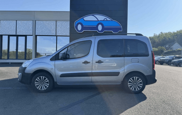 peugeot-partner-tepee-1-6-bluehdi-120ch-outdoor-s-s - 1005954713