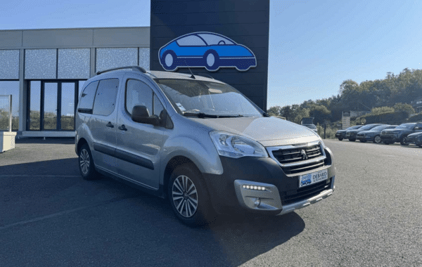 peugeot-partner-tepee-1-6-bluehdi-120ch-outdoor-s-s - 1005954713