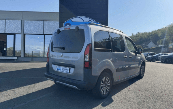 peugeot-partner-tepee-1-6-bluehdi-120ch-outdoor-s-s - 1005954713