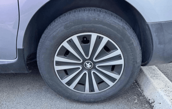 peugeot-partner-tepee-1-6-bluehdi-120ch-outdoor-s-s - 1005954713