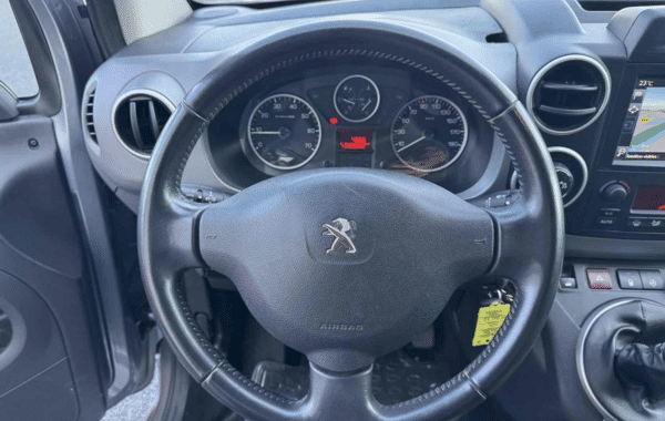peugeot-partner-tepee-1-6-bluehdi-120ch-outdoor-s-s - 1005954713