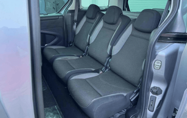 peugeot-partner-tepee-1-6-bluehdi-120ch-outdoor-s-s - 1005954713