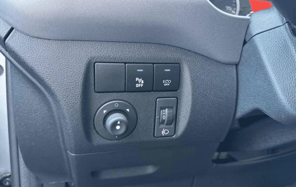 peugeot-partner-tepee-1-6-bluehdi-120ch-outdoor-s-s - 1005954713