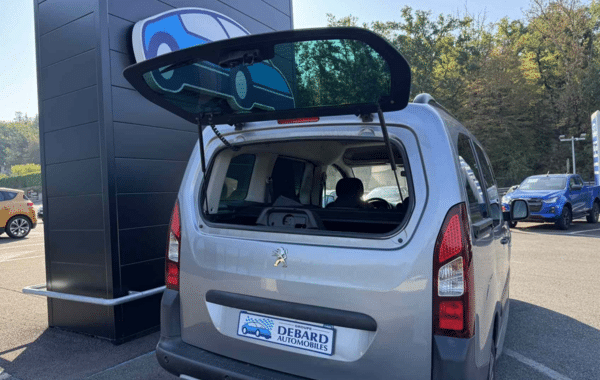 peugeot-partner-tepee-1-6-bluehdi-120ch-outdoor-s-s - 1005954713